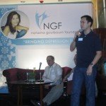 suicide-prevention-philippines1-150×150