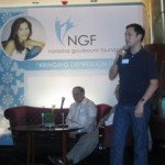 suicide-prevention-philippines1-300×240