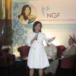 suicide-prevention-philippines3-150×150