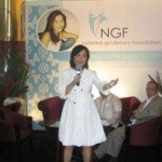 suicide-prevention-philippines3-300×245