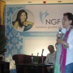 suicide-prevention-philippines4-150×150