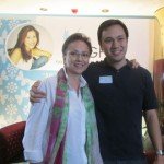 suicide-prevention-philippines5-150×150