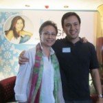 suicide-prevention-philippines5-300×220