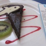 suicide-prevention-philippines6-300×225