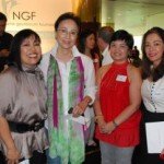 suicide-prevention-philippines7-300×208