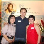 suicide-prevention-philippines8-150×150