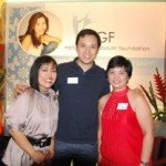 suicide-prevention-philippines8-300×208