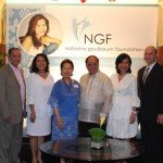 suicide-prevention-philippines9-150×150