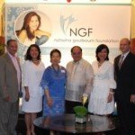 suicide-prevention-philippines9-300×211