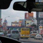 taxi-cabs-300×200