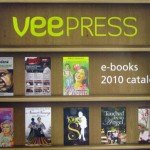 veepress-ebook-018-150×150