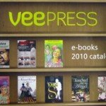 veepress-ebook-018-300×225