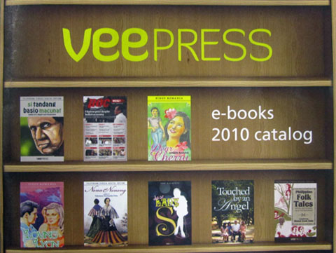 veepress-ebook 018