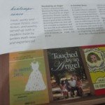 veepress-ebook-019-236×300