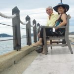 weekend-at-kota-kinabalu