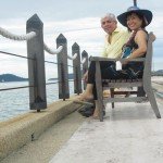 weekend-at-kota-kinabalu-150×150