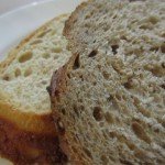 wheat-bread-150×150