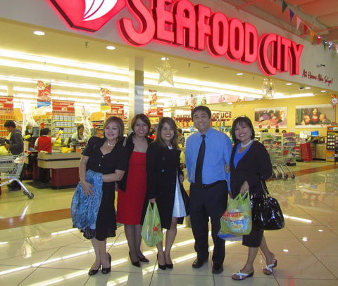 lardizabal-at-seafood-city