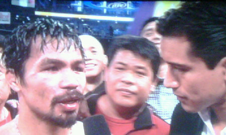 boxing-is-not-for-killing-each-other-manny-pacquiao