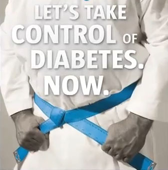 diabetes-control