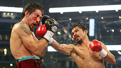 pacquiao-margarito