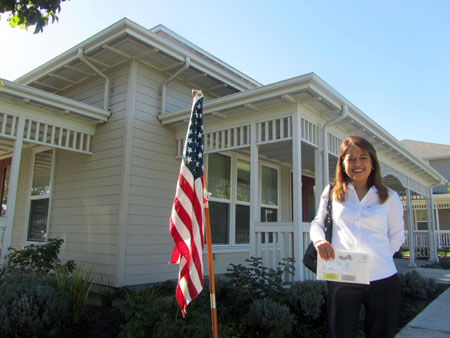 us-midterm-elections-california