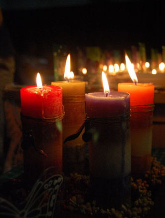 candle-lighting2