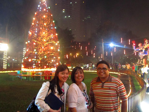 meralco-christmas-lights2