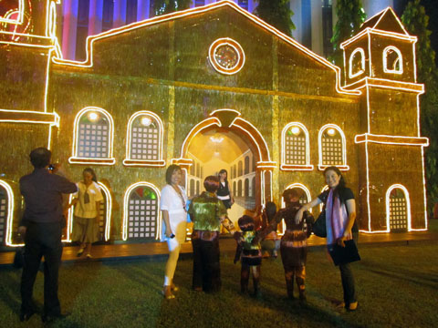 meralco-christmas-lights6