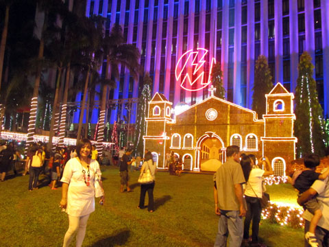 meralco-christmas-lights8