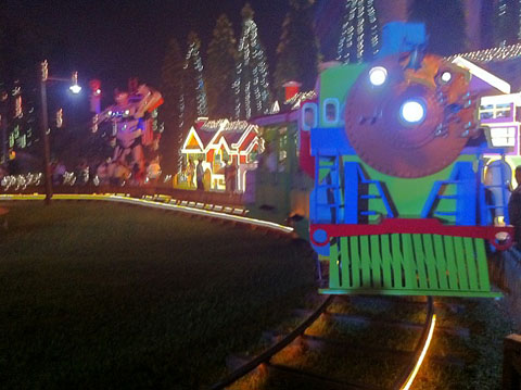 meralco-christmas-lights9