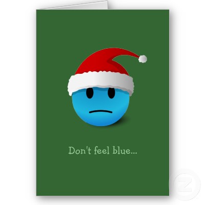 sad_happy_face_christmas_card