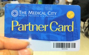 medical-city-partner-card