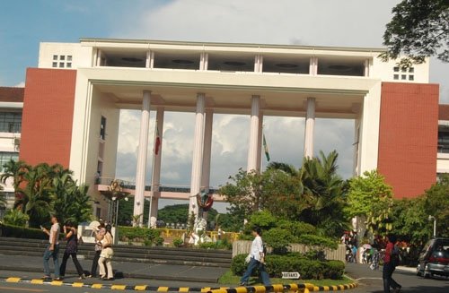 up-diliman