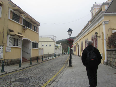 IMG_7527