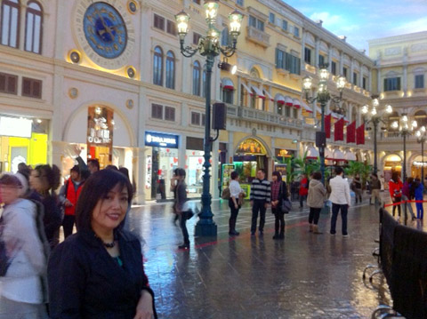 macau-3