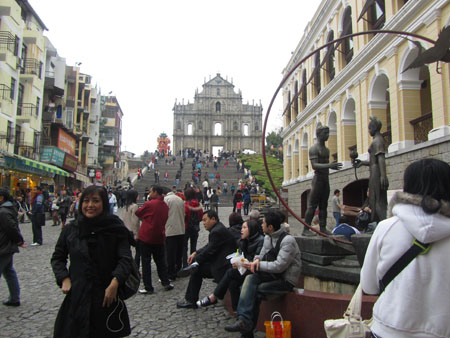 macau-san-malo-2