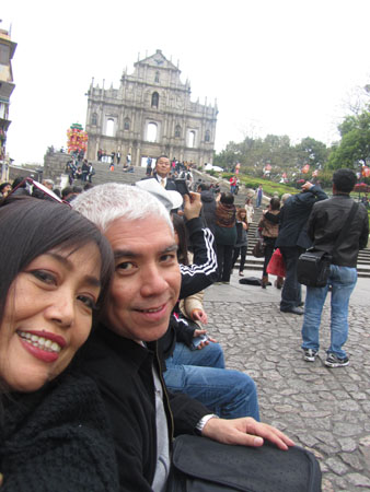 macau-san-malo-4 macau-san-malo-4