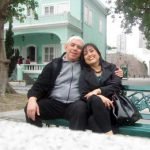 macau-taipa