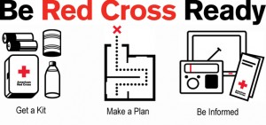 Be-Red-Cross-Ready
