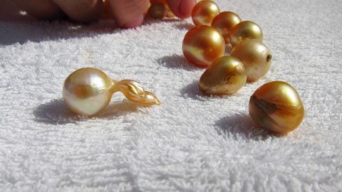 defective-golden-pearls