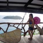 view-from-light-house