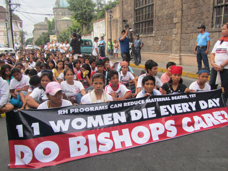 cbcp-rally-16