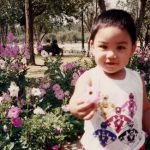 flowers-from-my-boy