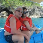 island-hopping-boracay15