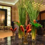 lobby-at-raddison-blu