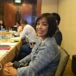 me-at-asean-strategy-meeting