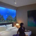 water-hotel-reviewing-samsung-smart-tv1
