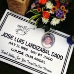 luijoe