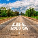 life-goes-on-